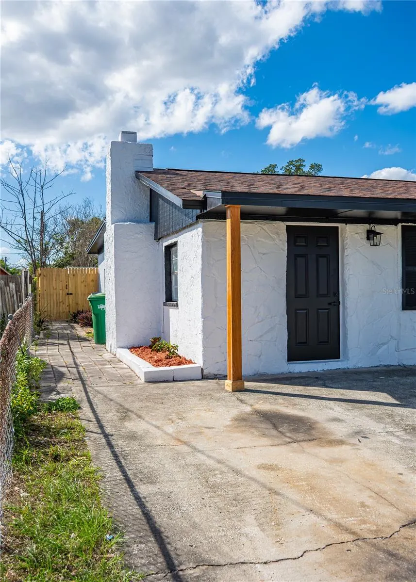 3414 CARIOCA CT