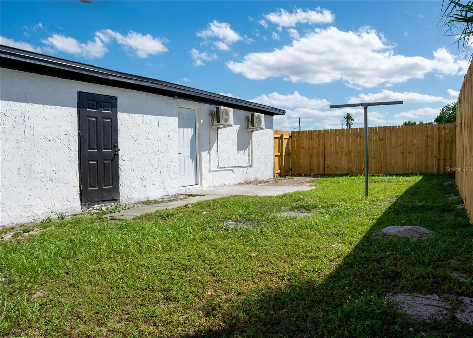 3414 CARIOCA CT