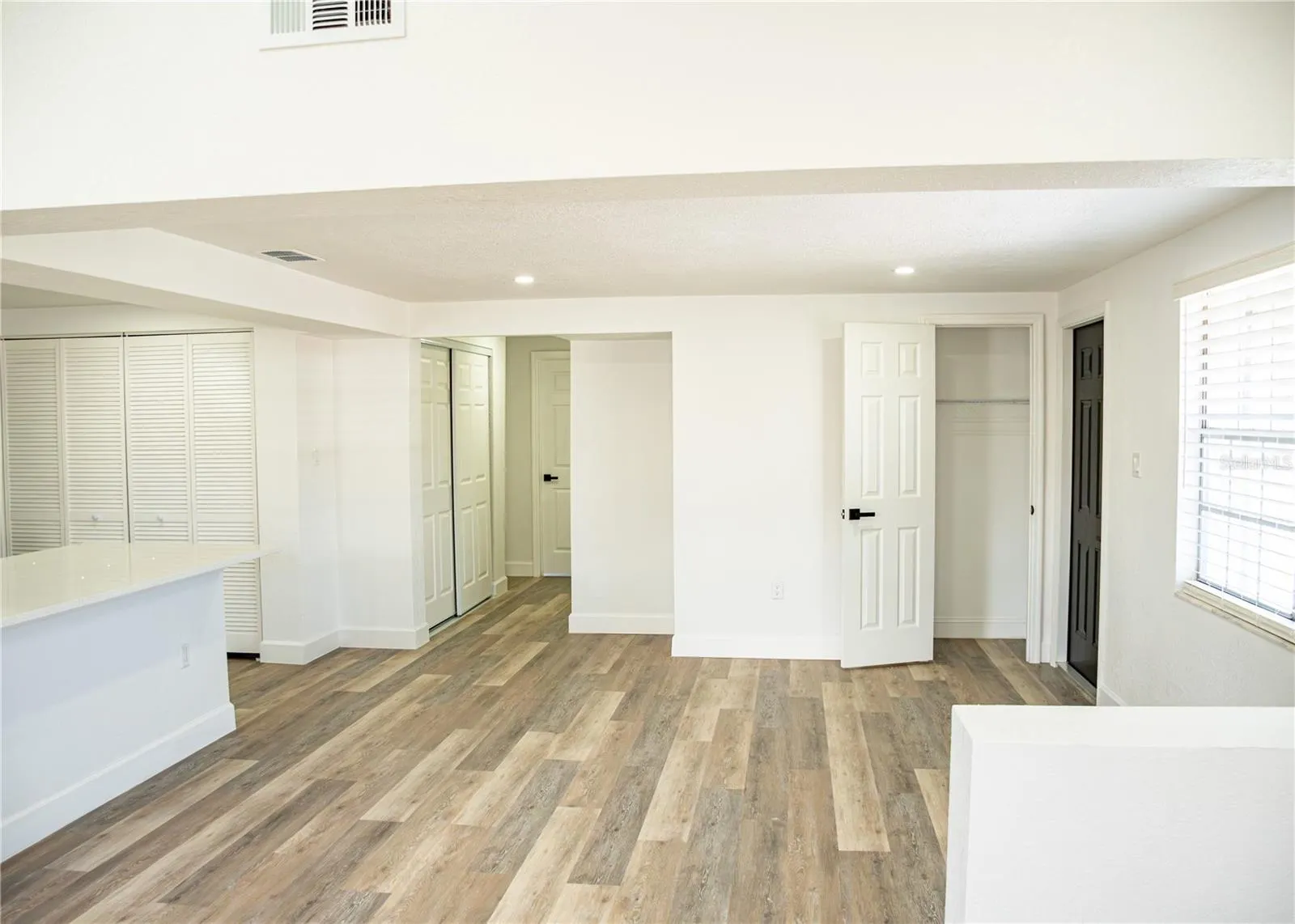 3414 CARIOCA CT