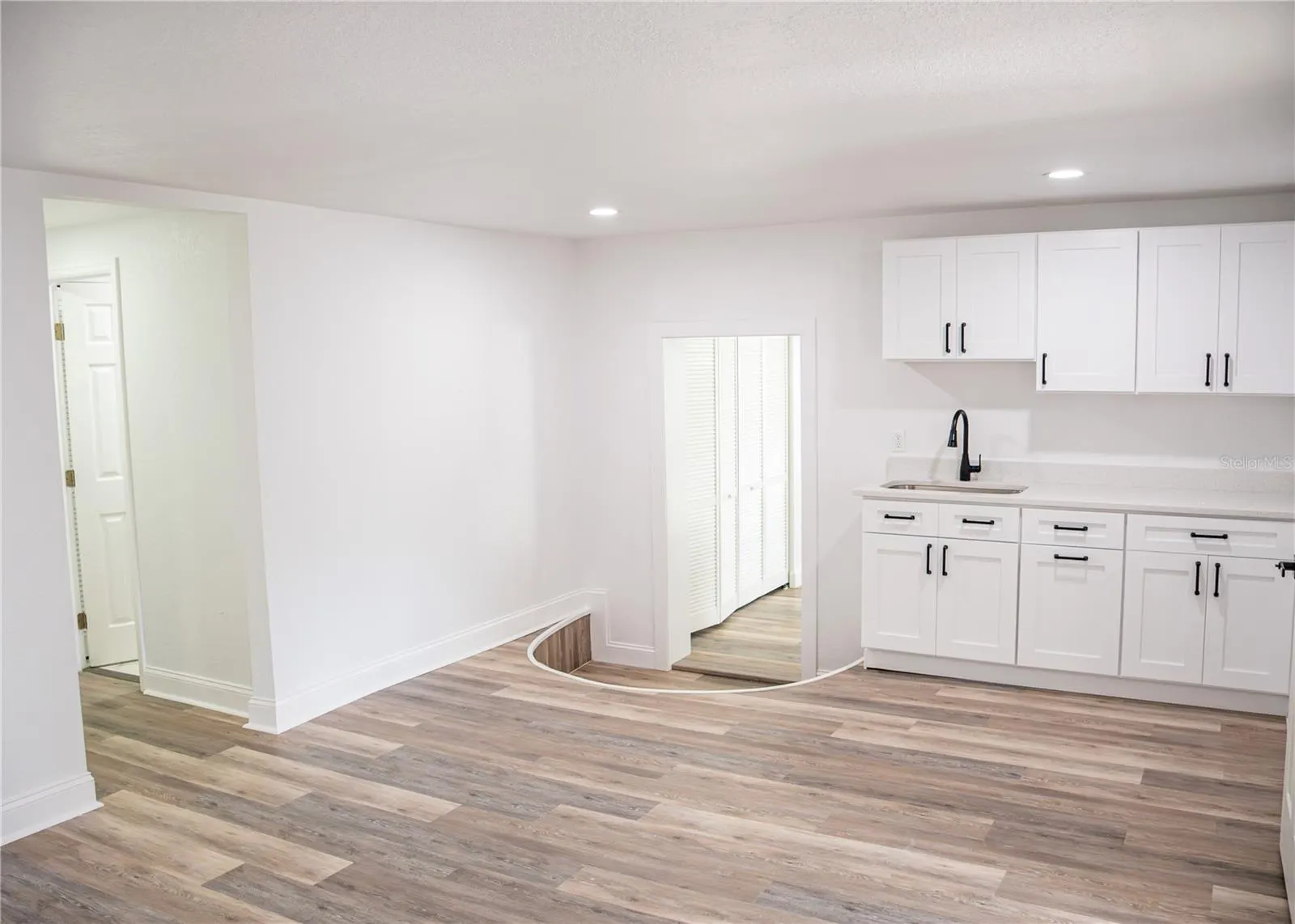 3414 CARIOCA CT