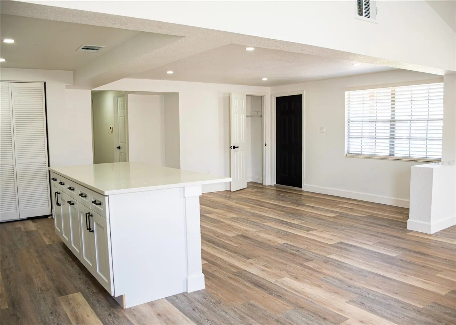 3414 CARIOCA CT