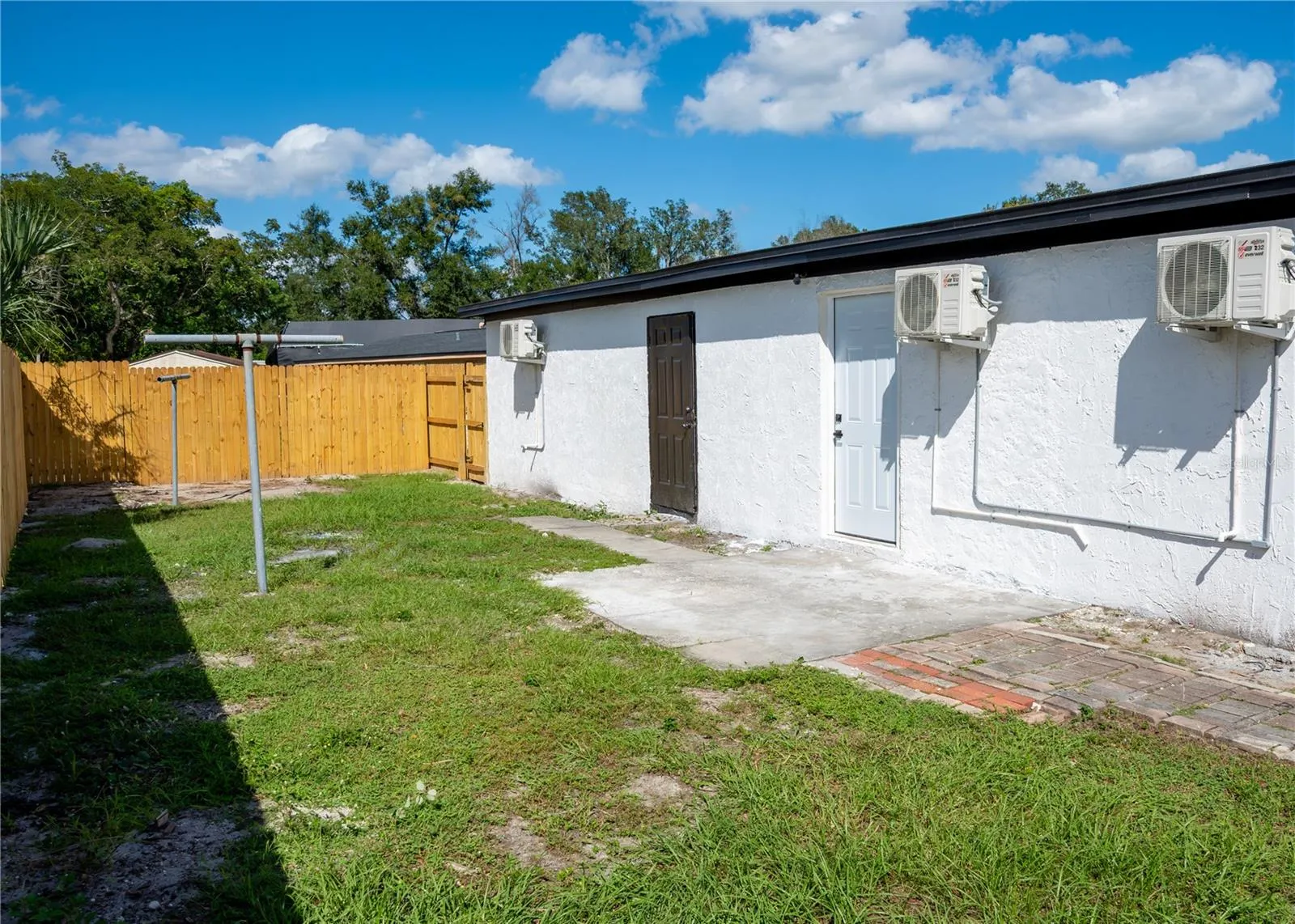 3414 CARIOCA CT