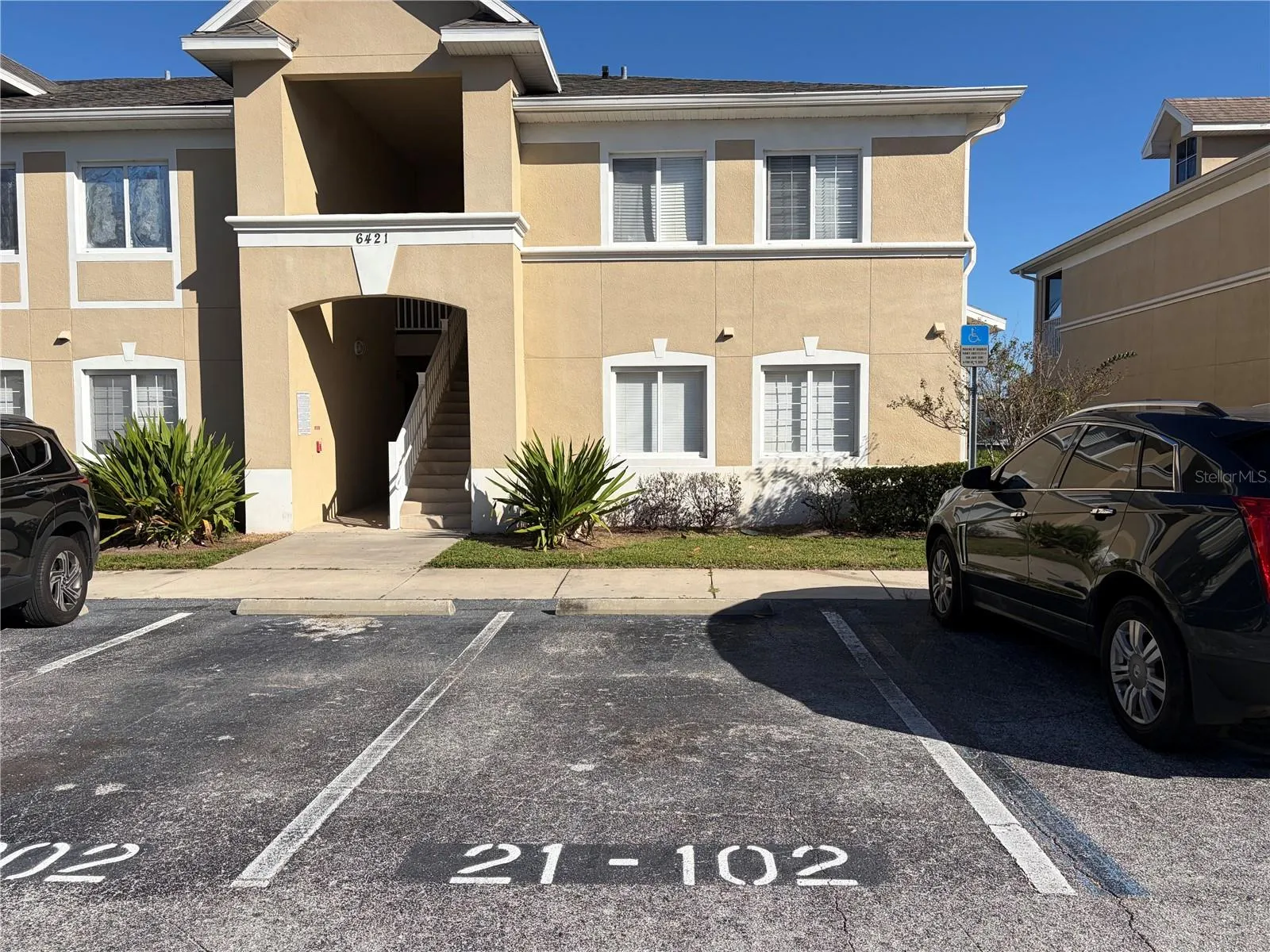 Undisclosed Address