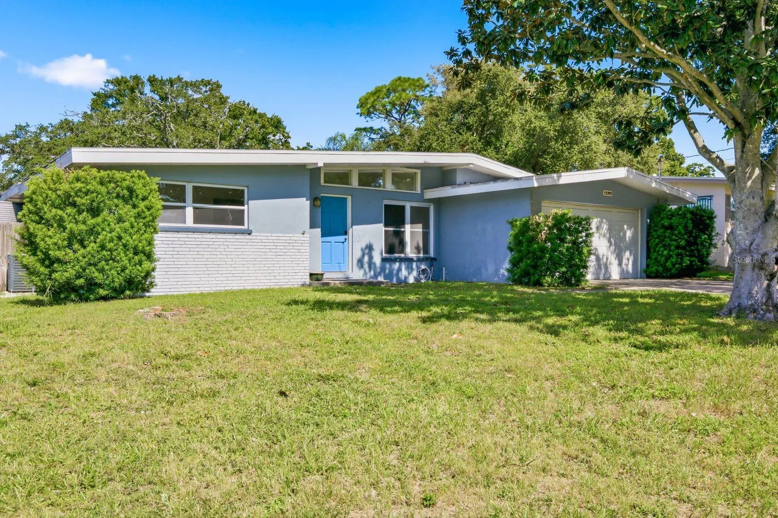 1390 SATSUMA ST