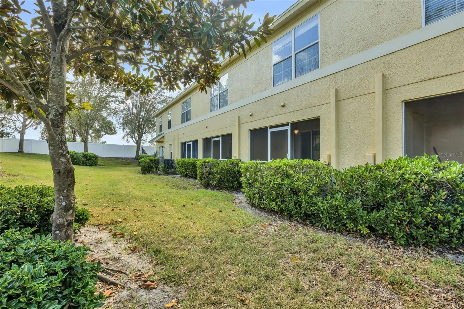 209 DRAW BRIDGE LN
