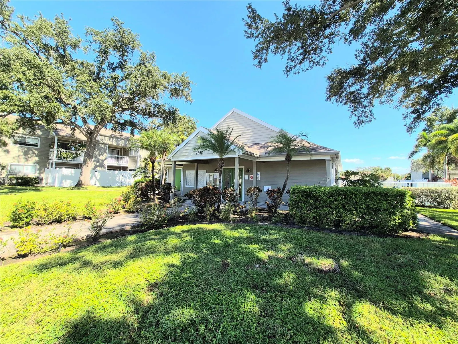 7298 ULMERTON RD #508 #508