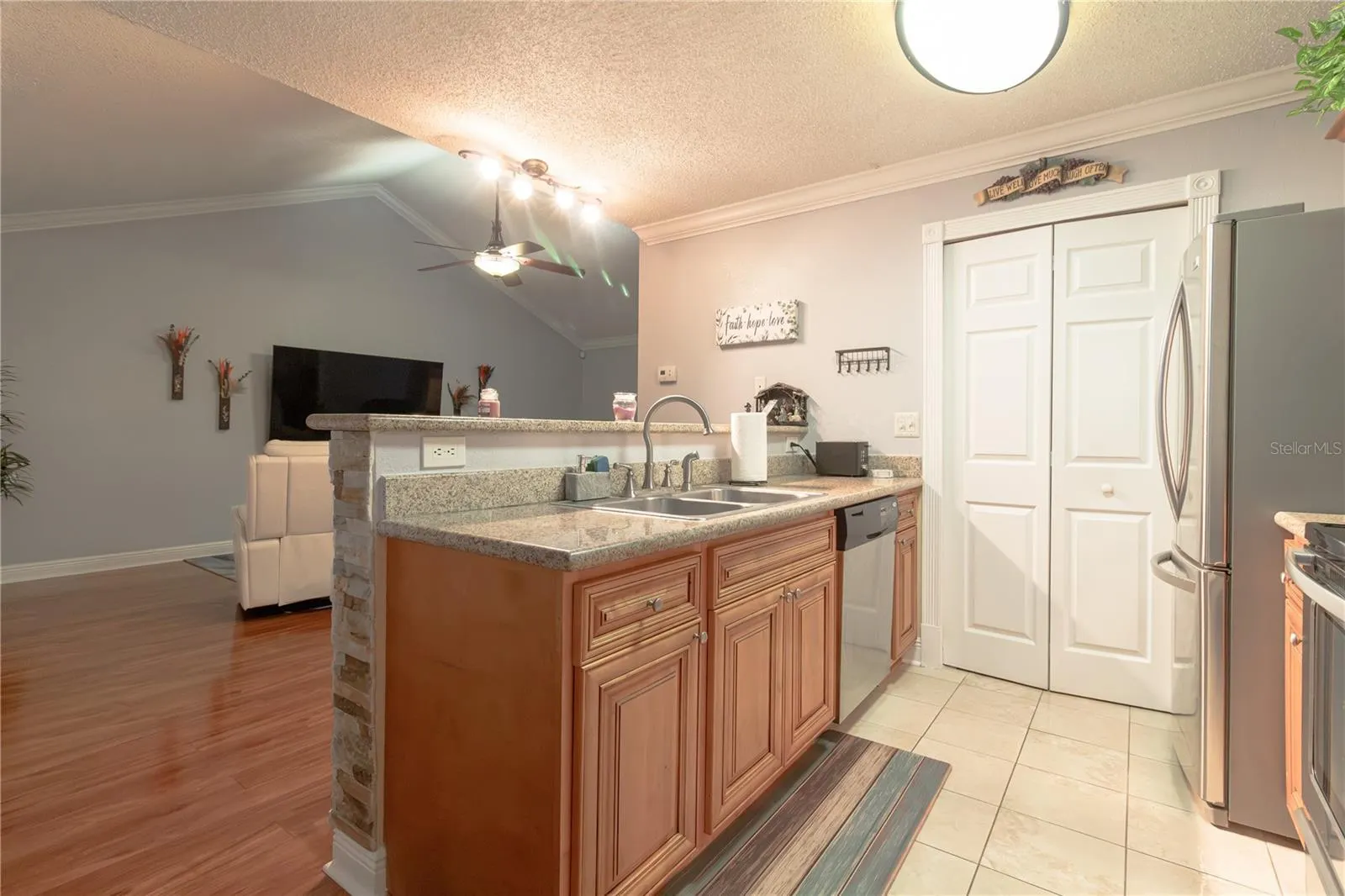 7298 ULMERTON RD #508 #508