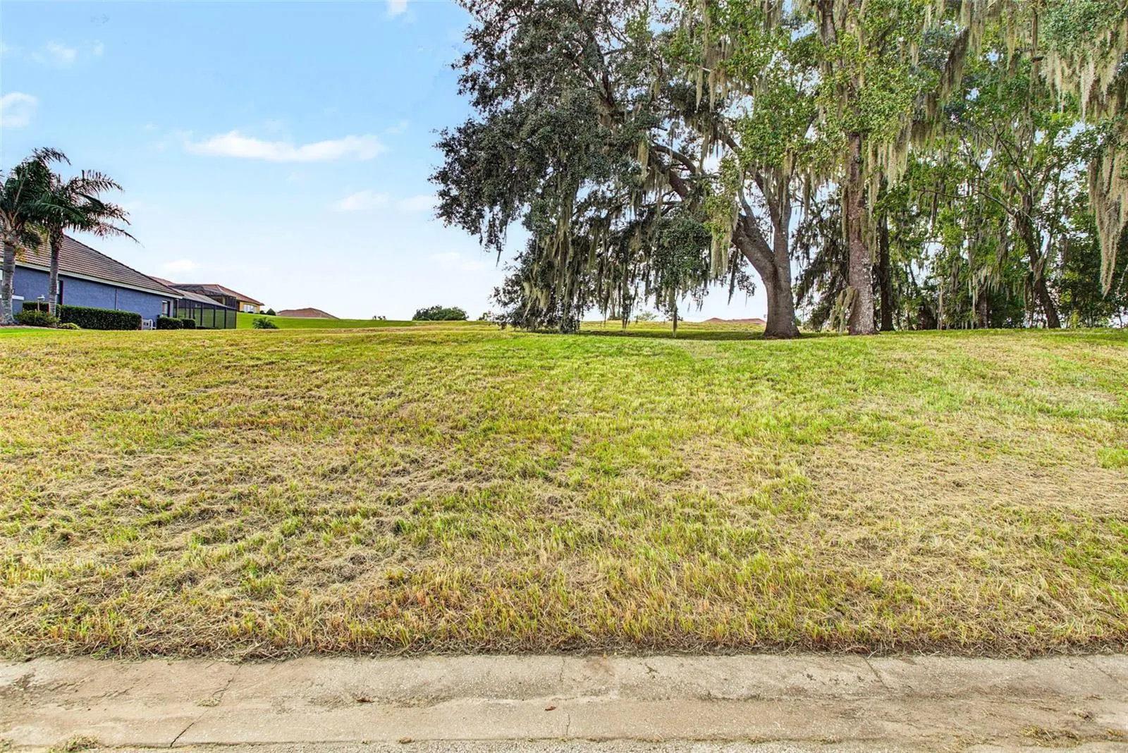 13628 CARNOUSTIE CIR