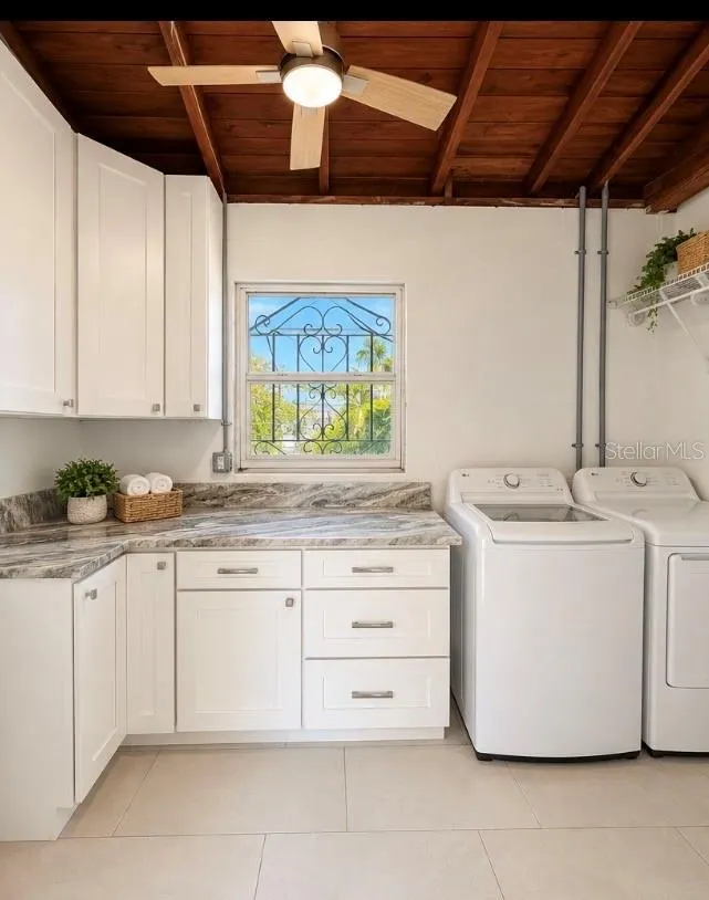 3928 E EDEN ROC CIR