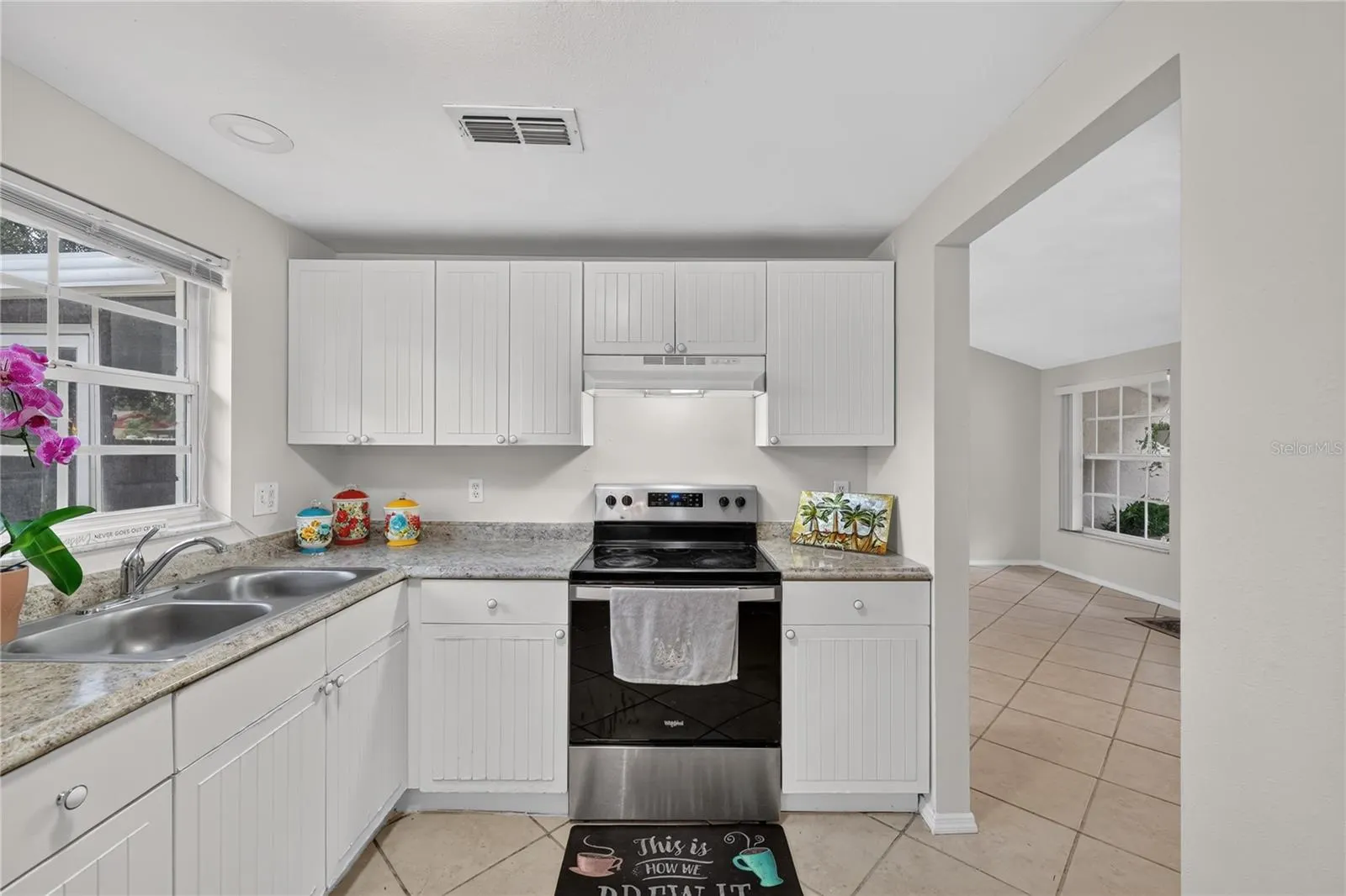 10110 MOORES MILL CT