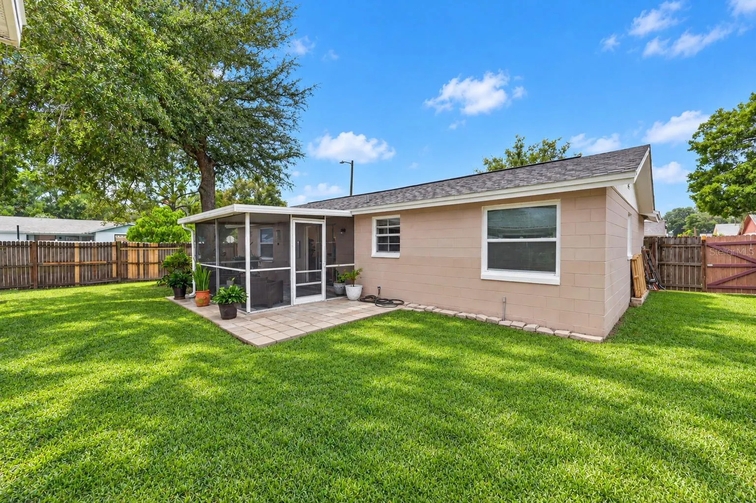 10110 MOORES MILL CT