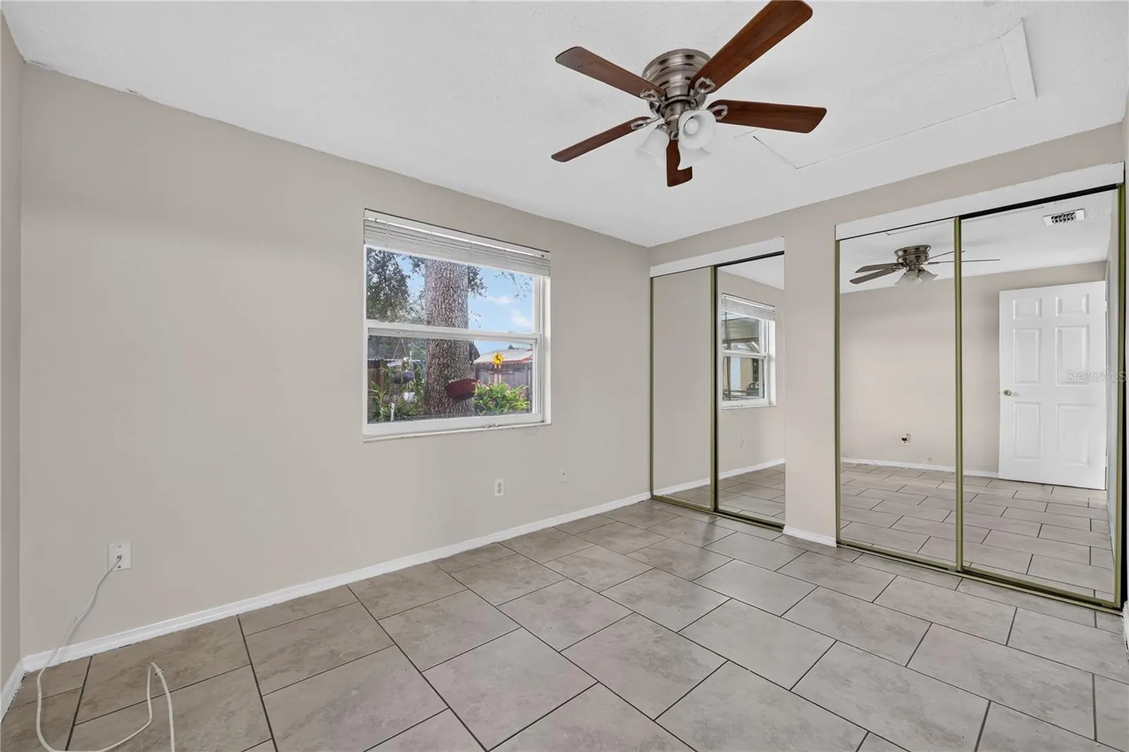 10110 MOORES MILL CT