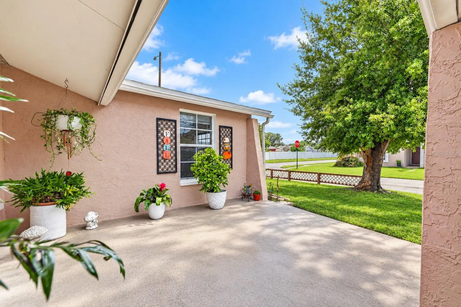 10110 MOORES MILL CT