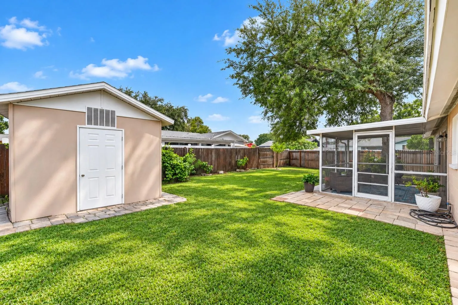 10110 MOORES MILL CT