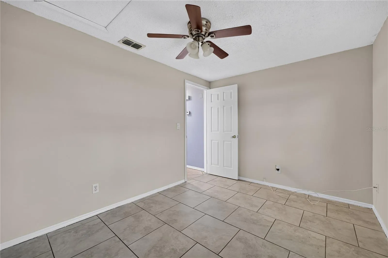 10110 MOORES MILL CT
