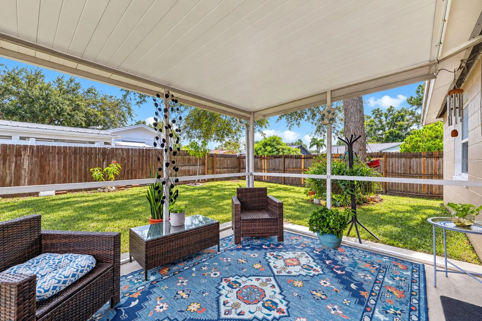 10110 MOORES MILL CT
