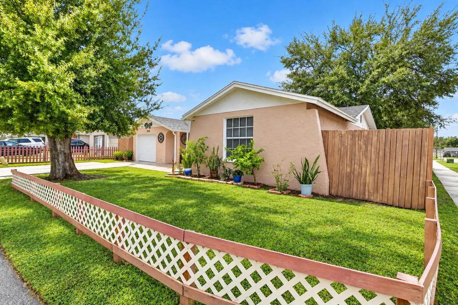 10110 MOORES MILL CT