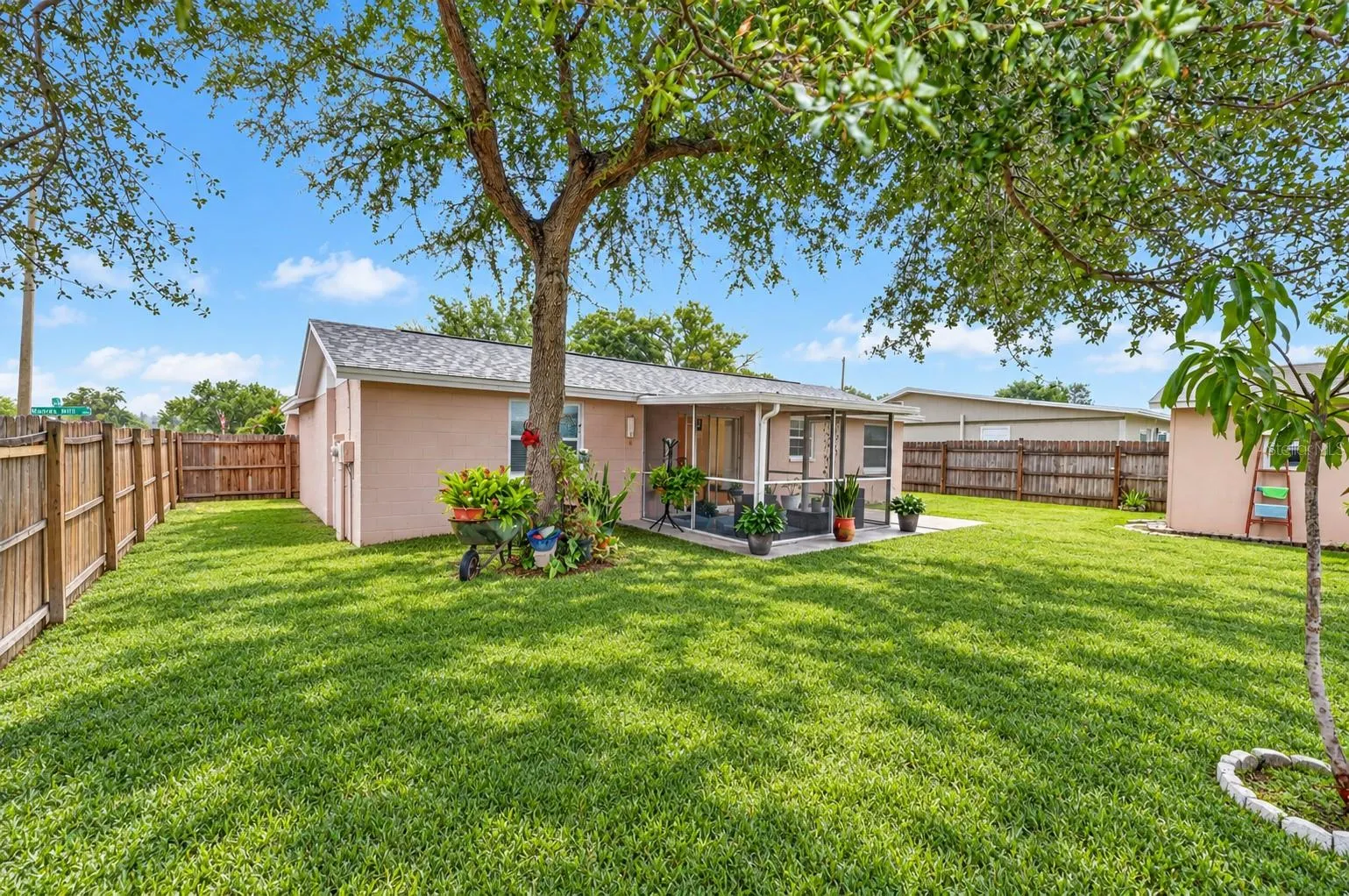 10110 MOORES MILL CT