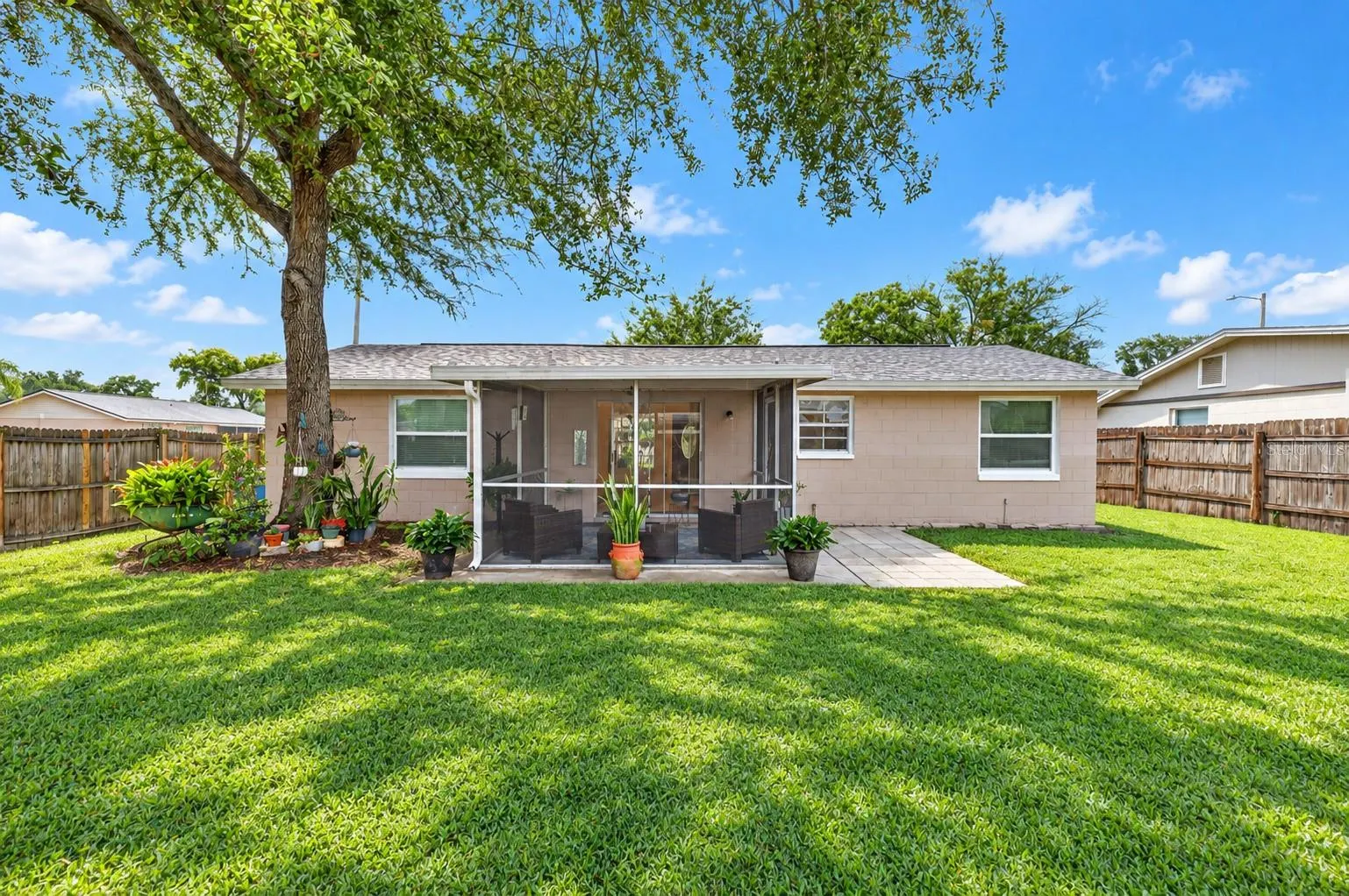 10110 MOORES MILL CT
