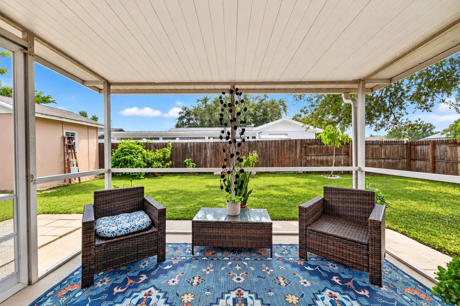 10110 MOORES MILL CT