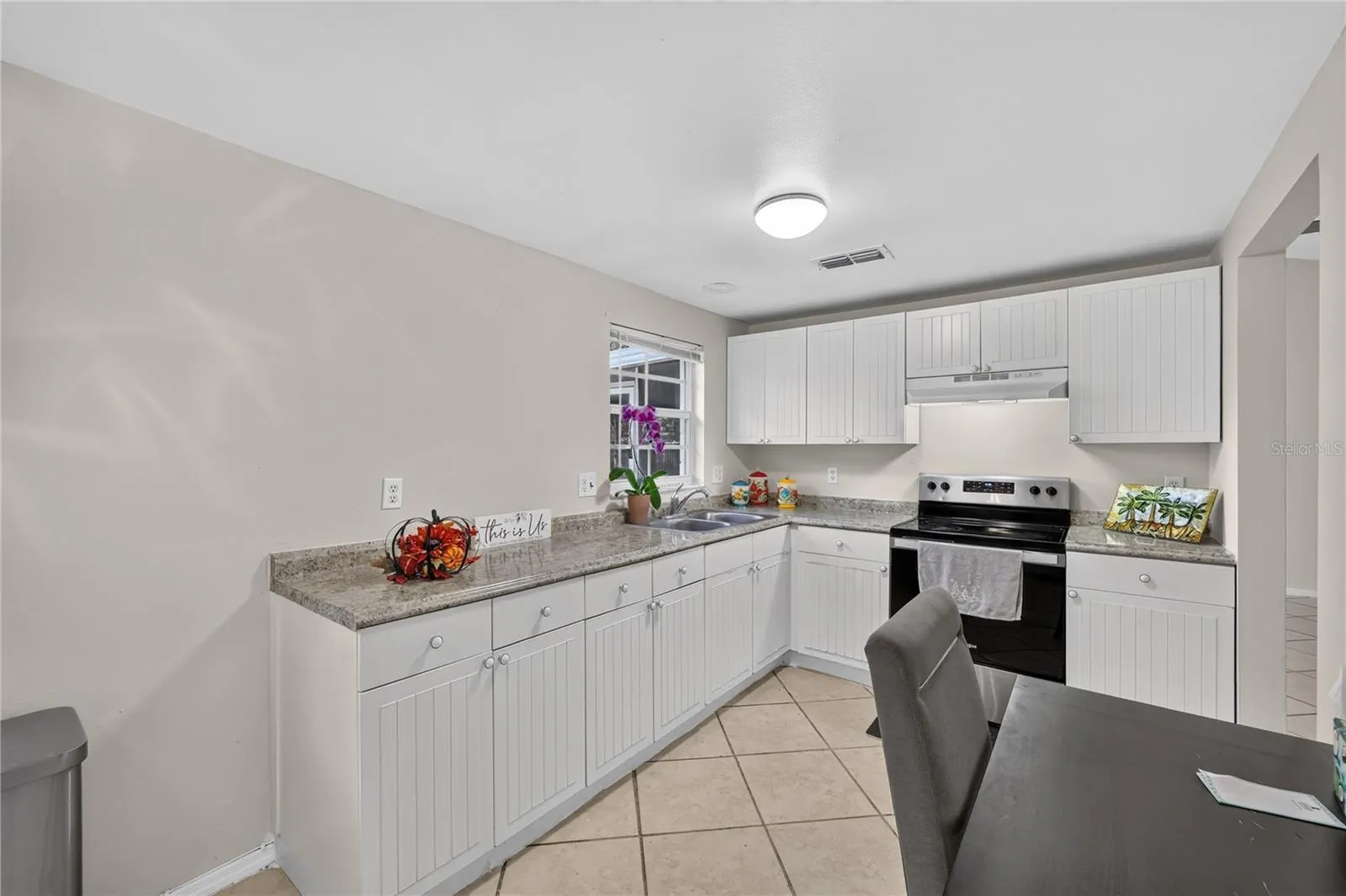 10110 MOORES MILL CT