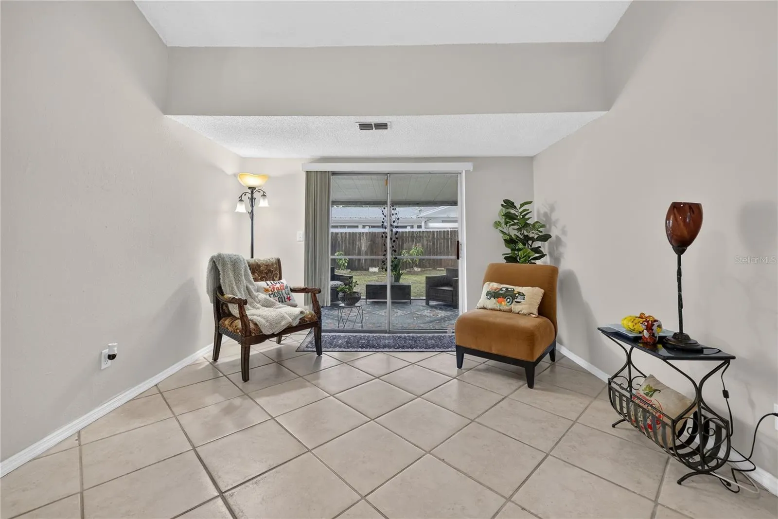 10110 MOORES MILL CT