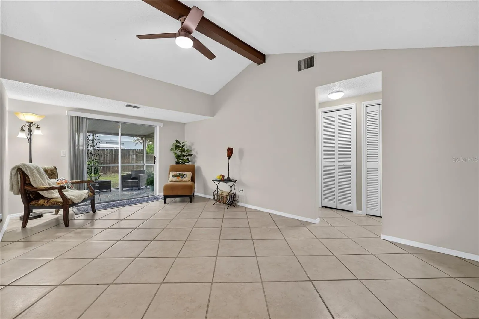 10110 MOORES MILL CT