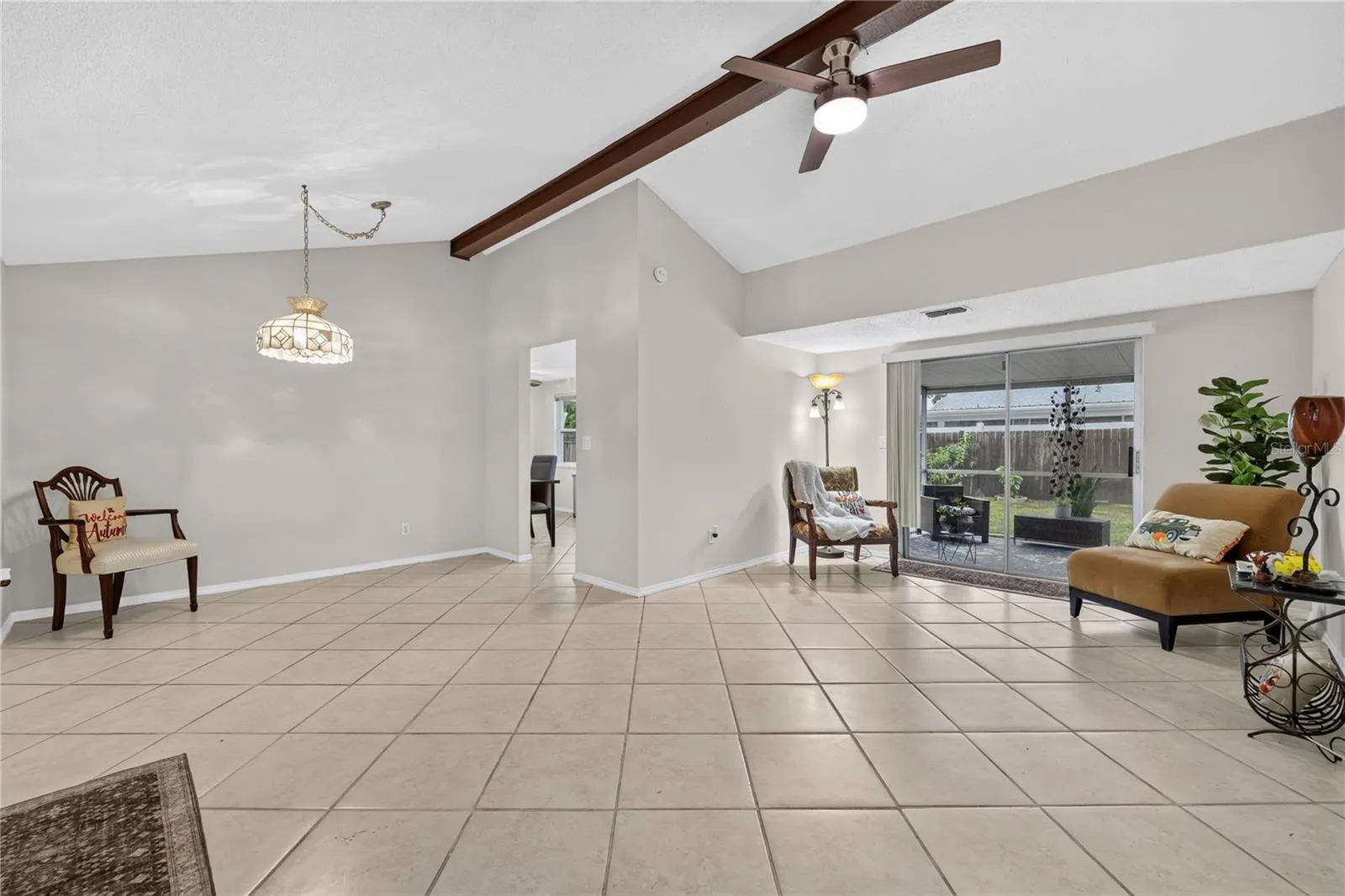 10110 MOORES MILL CT