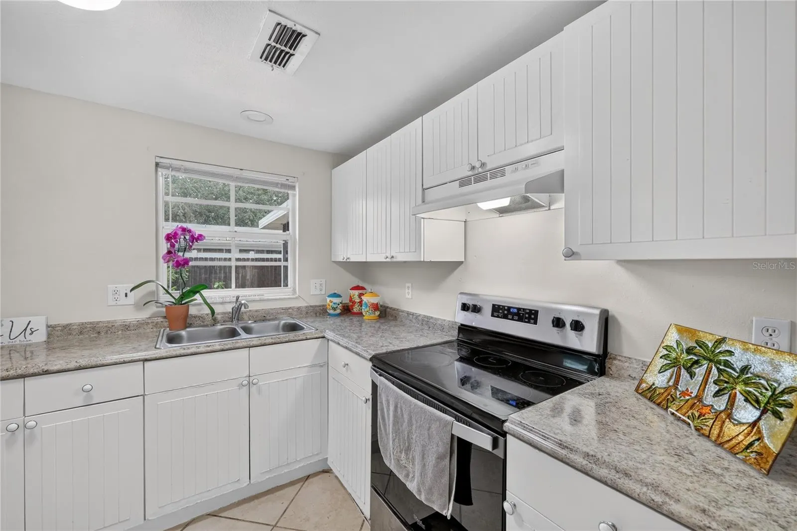10110 MOORES MILL CT