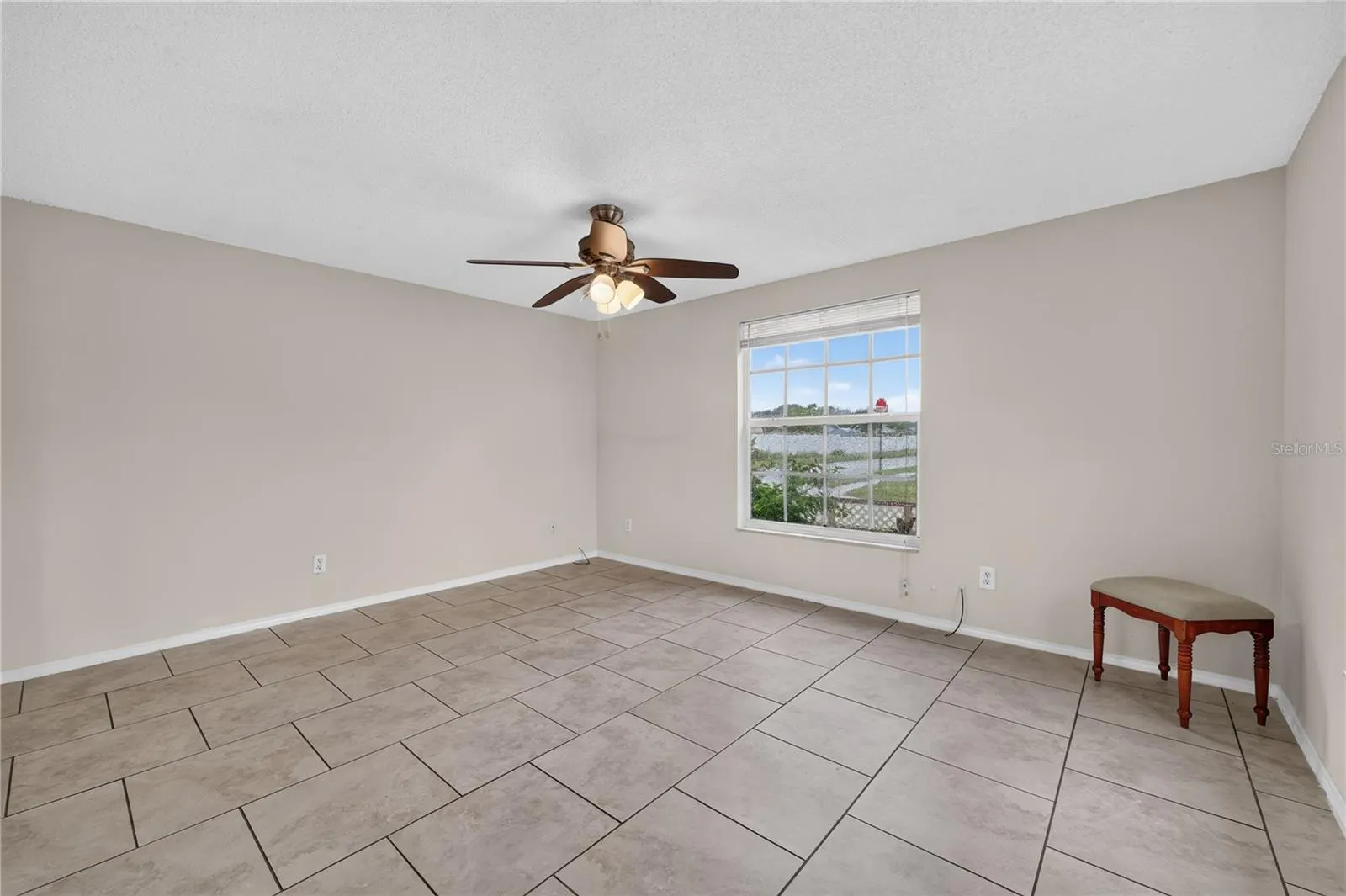 10110 MOORES MILL CT