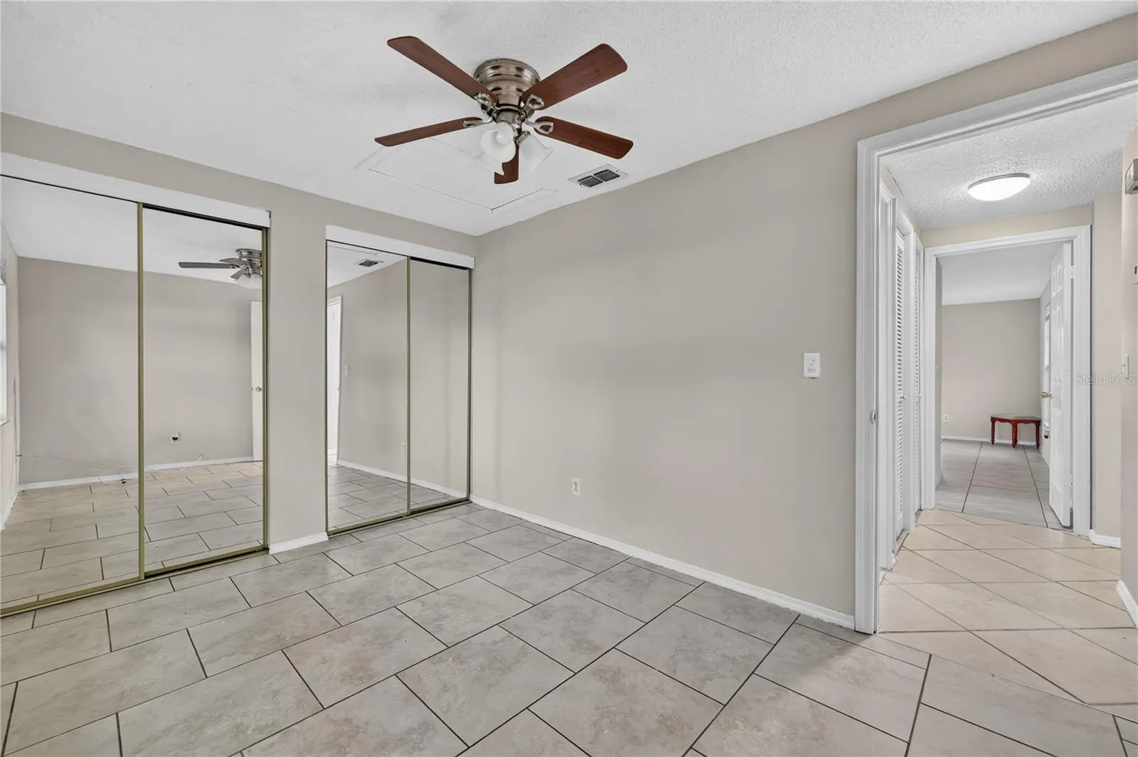 10110 MOORES MILL CT
