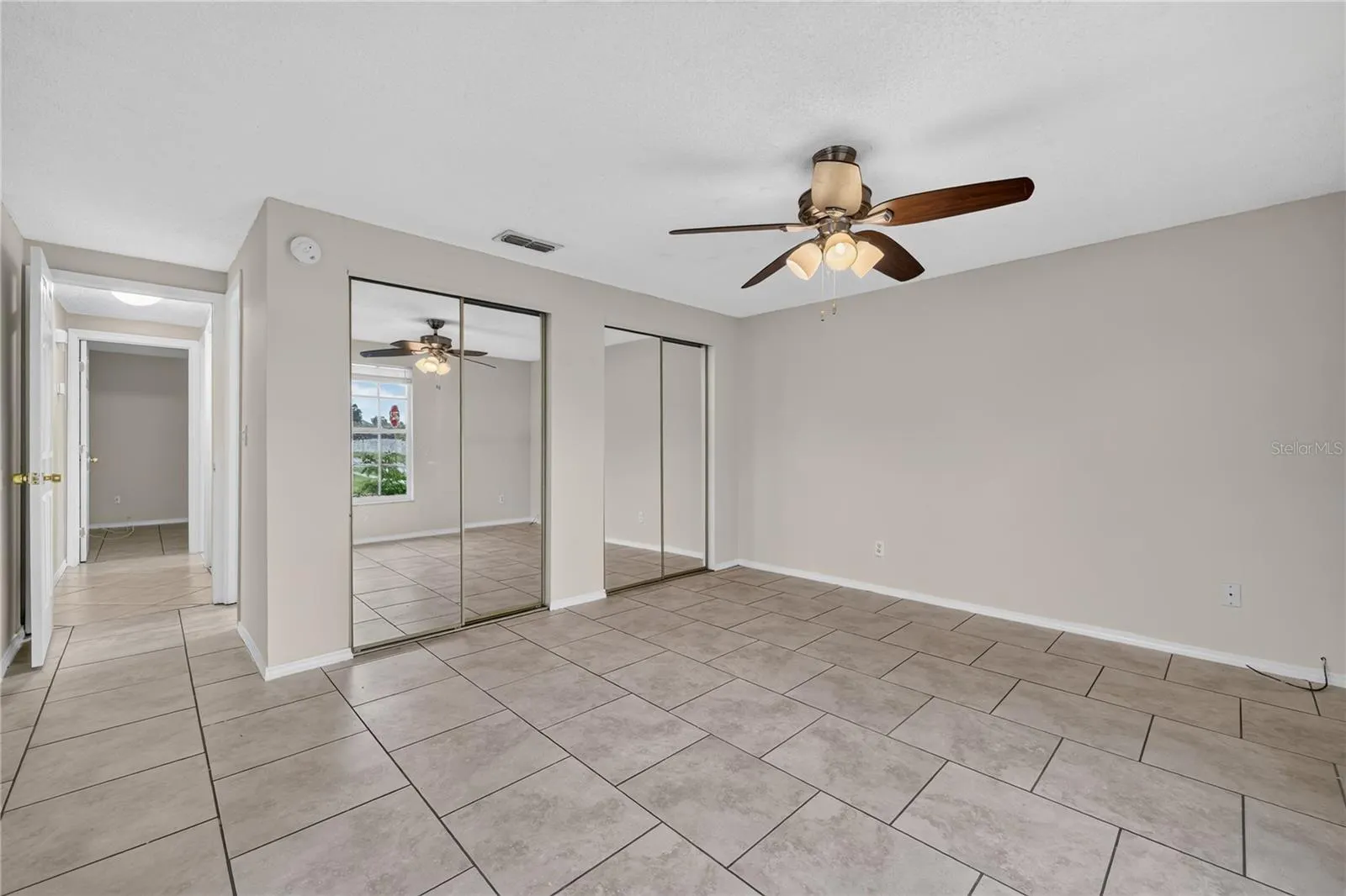 10110 MOORES MILL CT