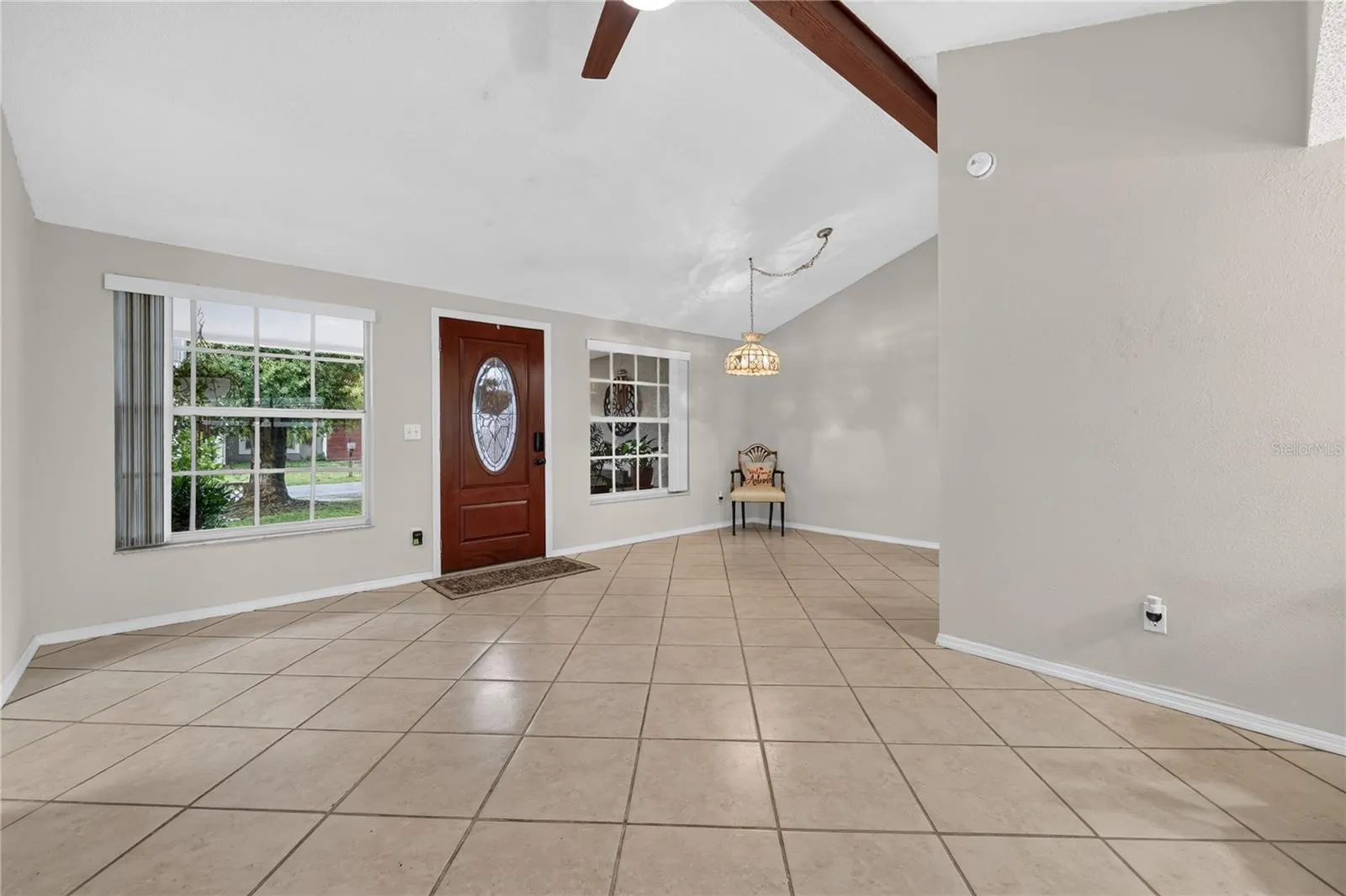 10110 MOORES MILL CT
