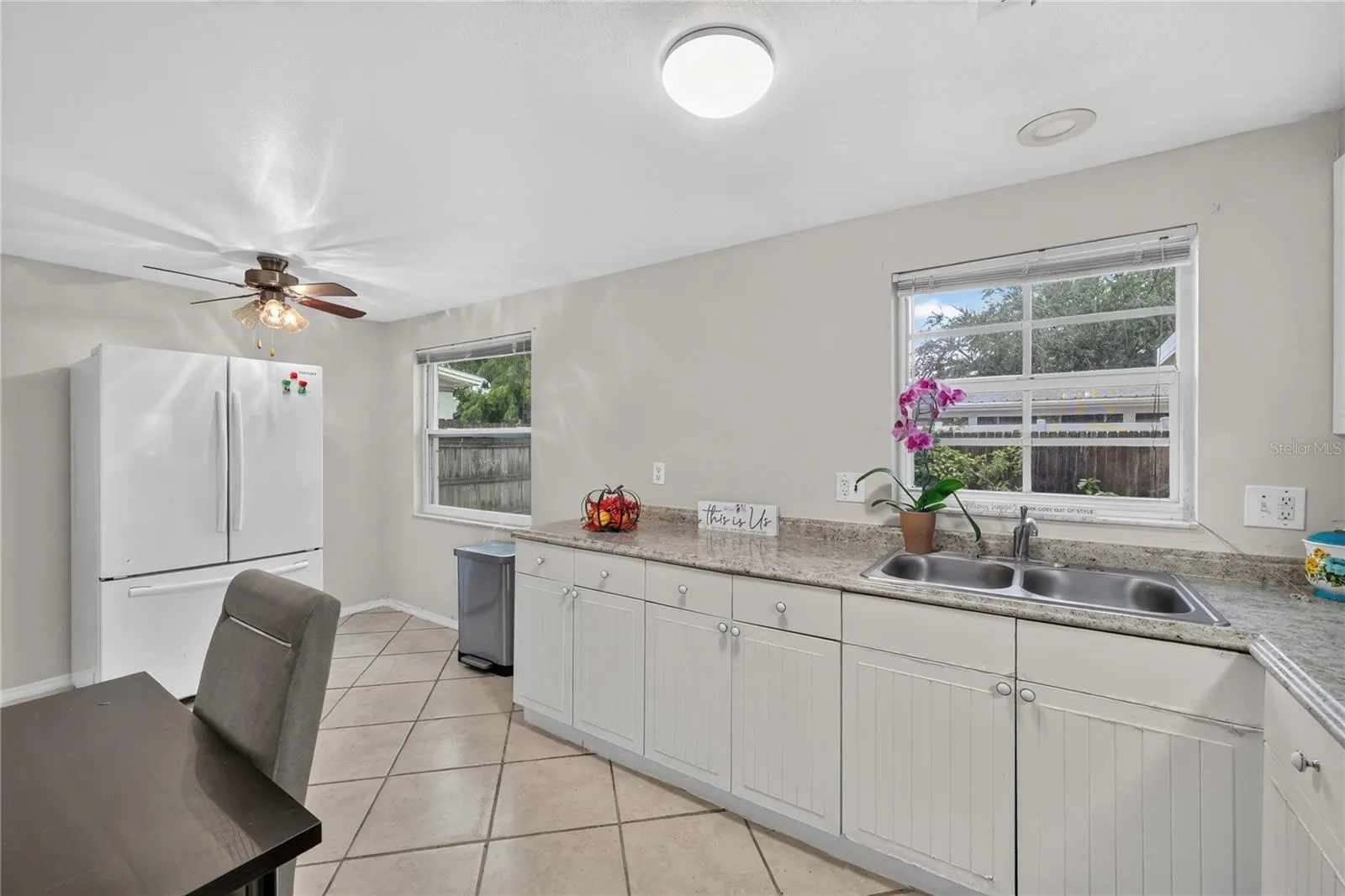 10110 MOORES MILL CT
