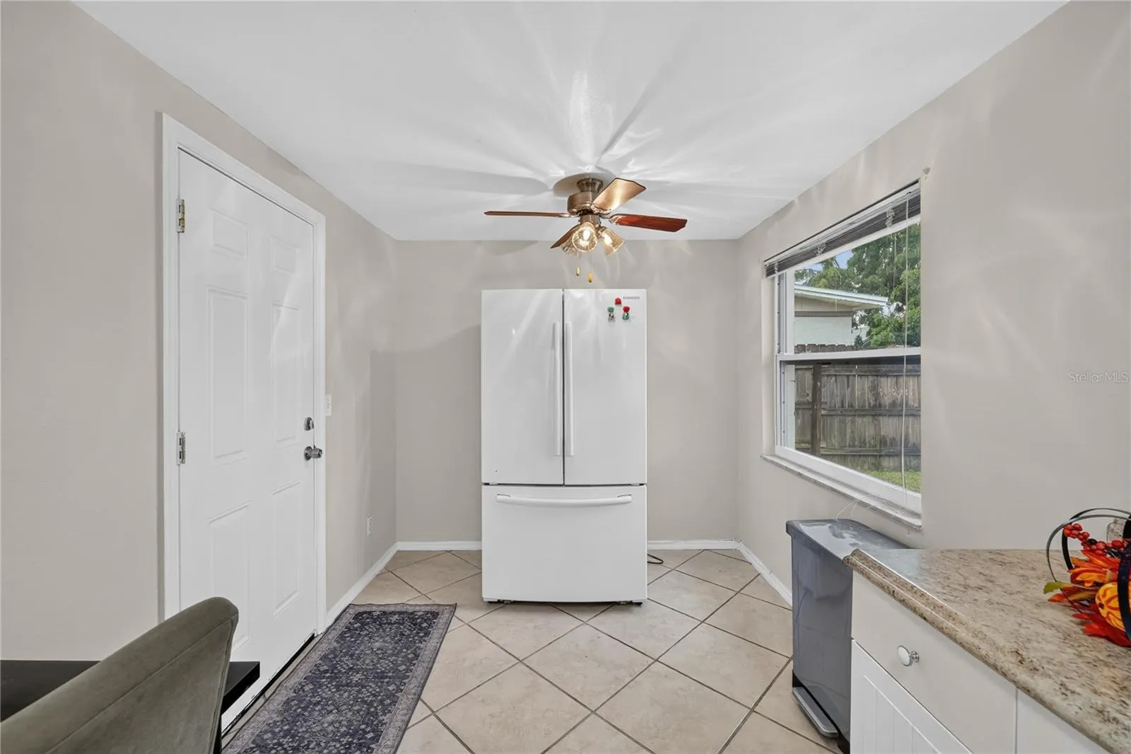 10110 MOORES MILL CT