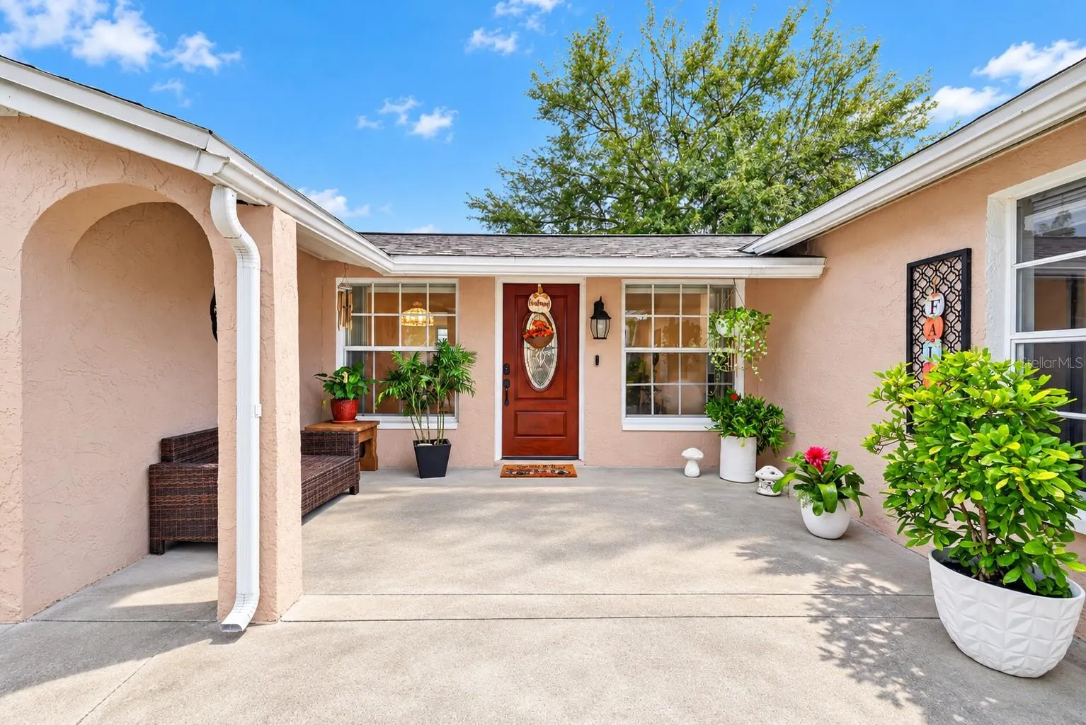10110 MOORES MILL CT