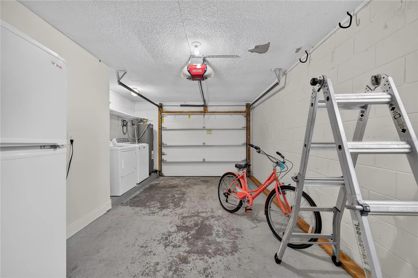 10110 MOORES MILL CT