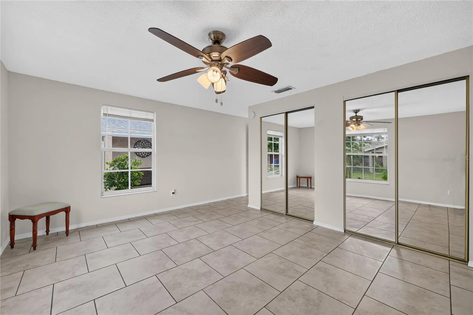 10110 MOORES MILL CT