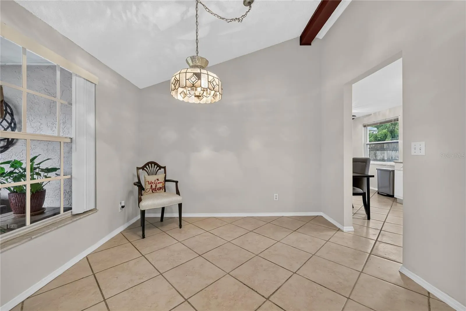 10110 MOORES MILL CT