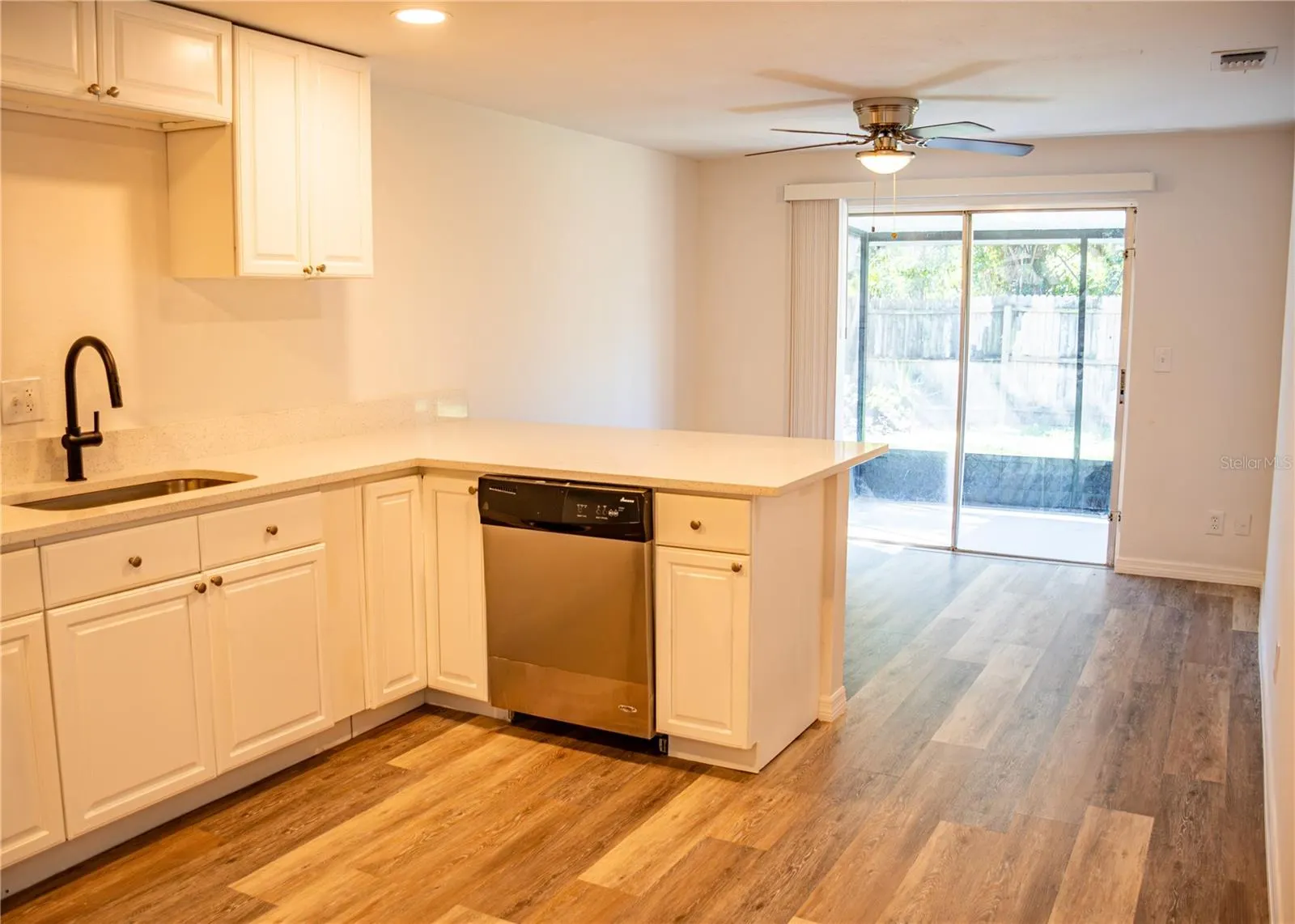 10102 MISSY CT