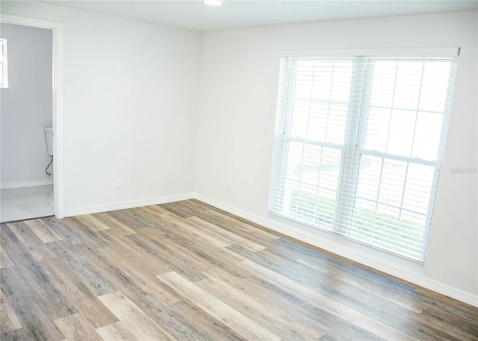 10102 MISSY CT
