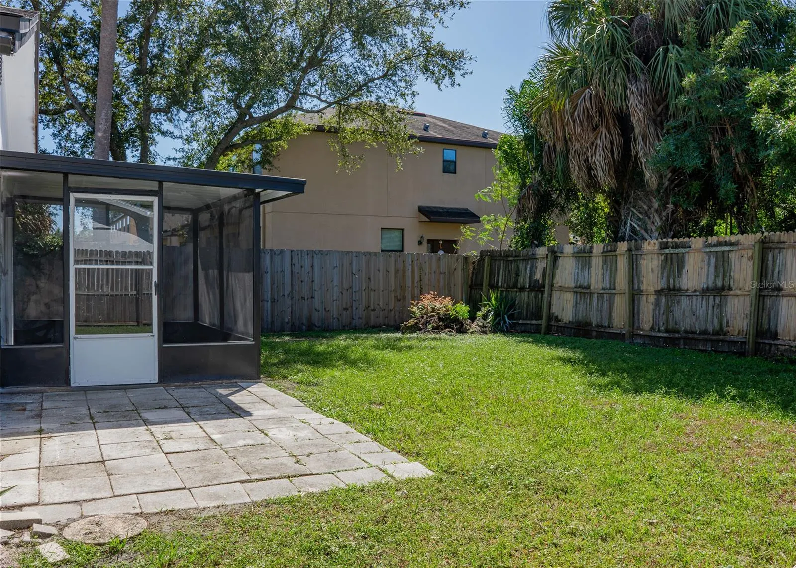 10102 MISSY CT