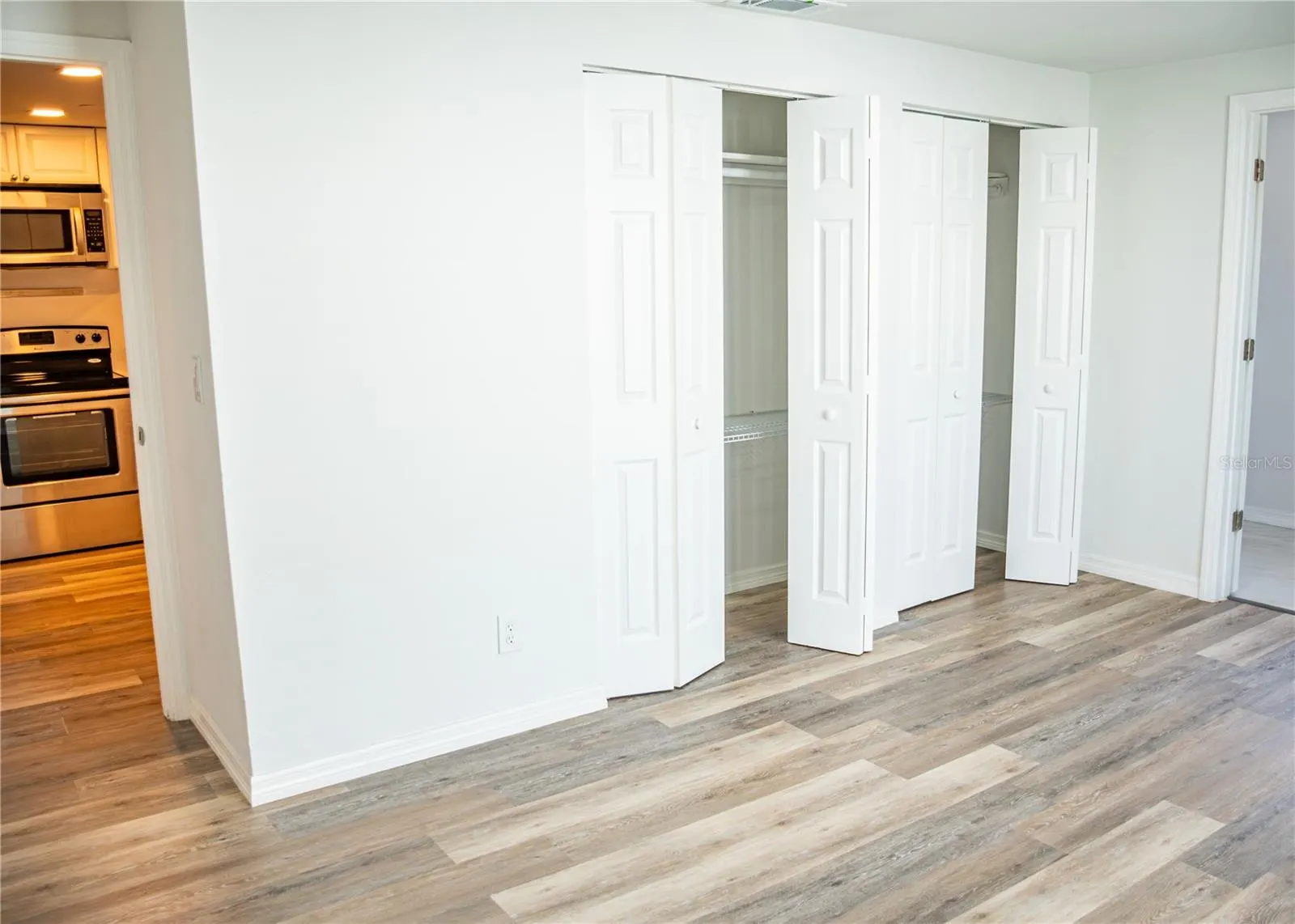 10102 MISSY CT