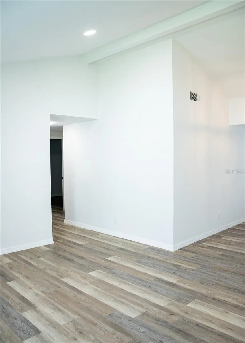 10102 MISSY CT