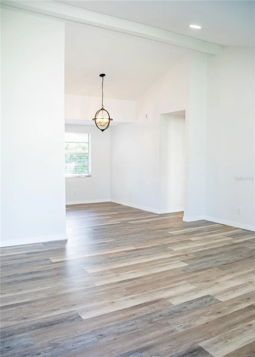 10102 MISSY CT
