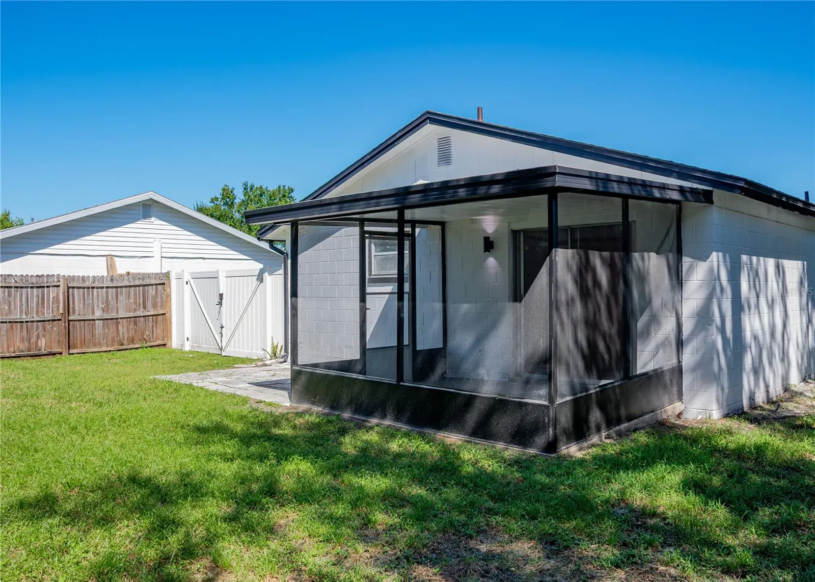 10102 MISSY CT