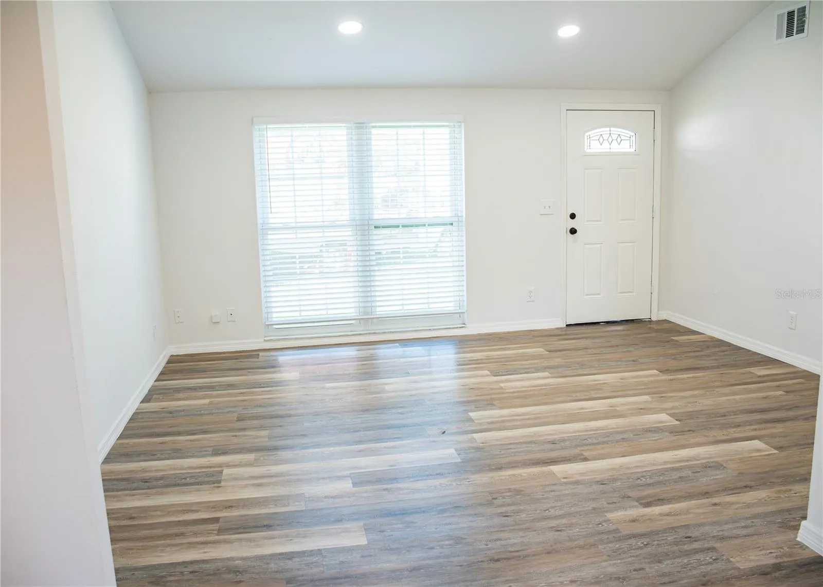 10102 MISSY CT