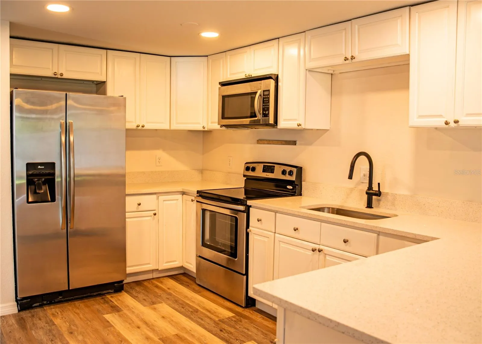 10102 MISSY CT