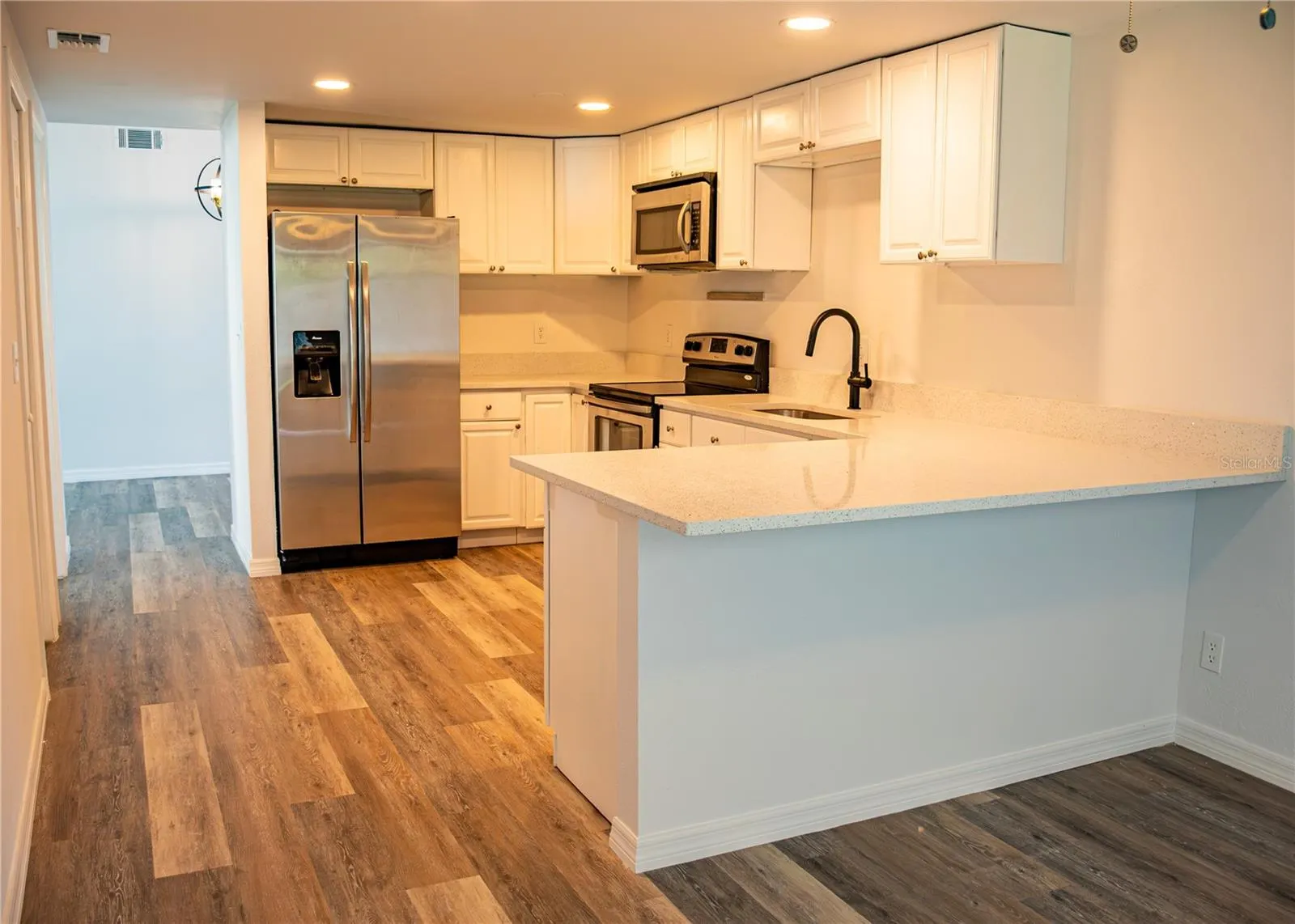 10102 MISSY CT