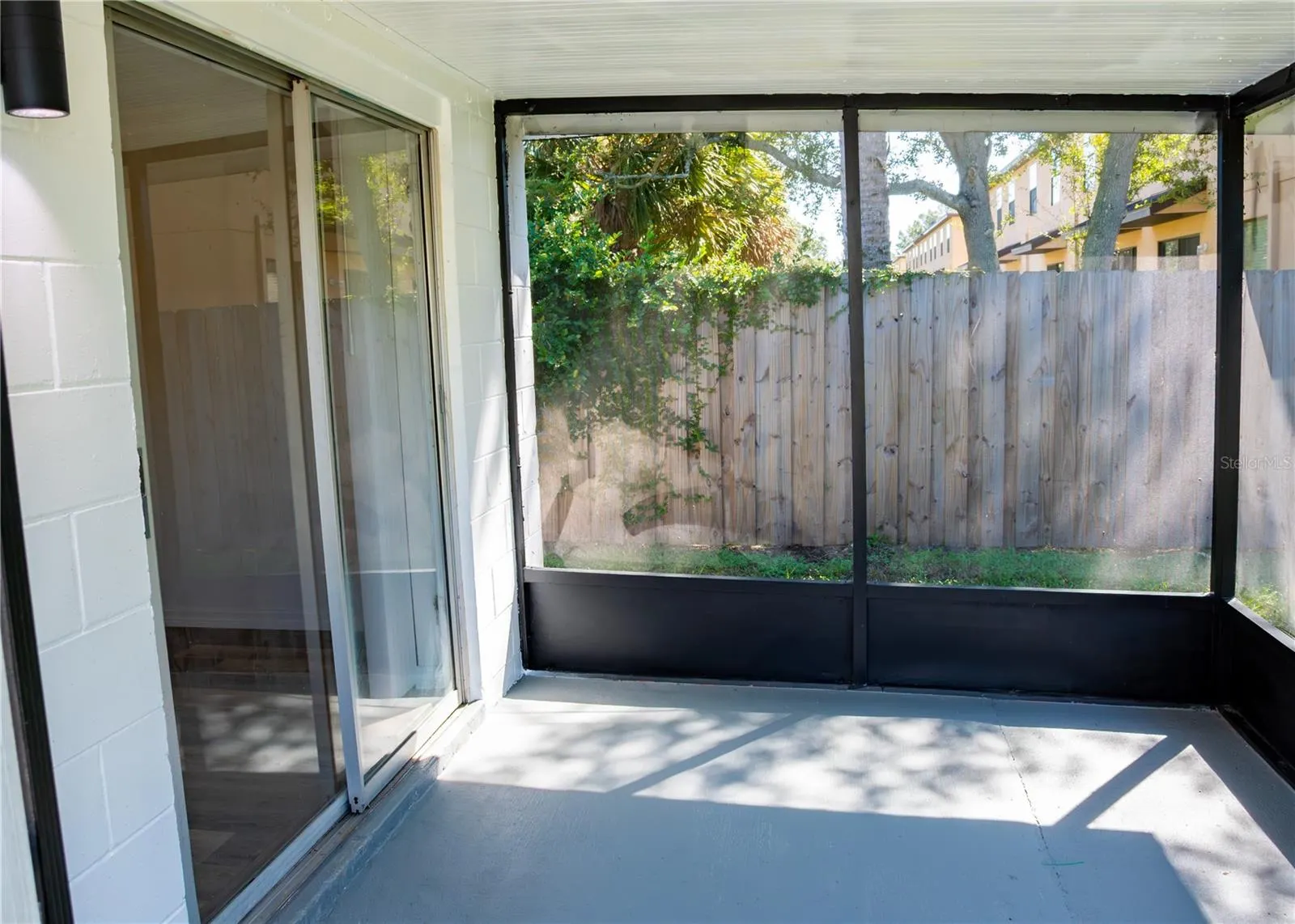 10102 MISSY CT